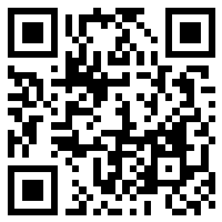 QR Code for 1PoyfKKxf4S11D51sdgidXfVE5pfGdJryQ