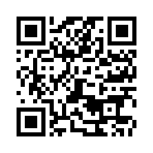 QR Code for 1PoyfjFupzWBub6equaN1Smb4aEmQUFvmM