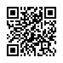 QR Code for 1PoygKWN2tBAzfCxEGXVC8xFkUrLHvwSx3