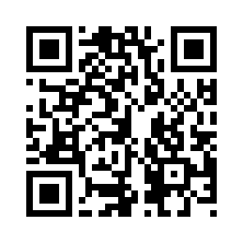 QR Code for 1PoyiH452RbUEGRrcCFZCjmesFsSr2Q7S5