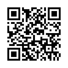 QR Code for 1PoyjbdwsMcqCG1L7pPn82Atf3sWmnPyB2