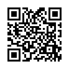 QR Code for 1PoymmACo7xDjxbPgn3ZguJxZNnd7QEC7h