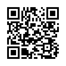 QR Code for 1Poyn3fJ55n5BbeZvR8M8q4VSzKMsR4e9J