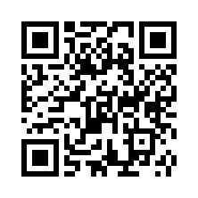 QR Code for 1PoynQtB6Dd8P4aEXfWdcfhYVdn2ghy1tn