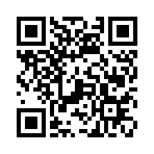 QR Code for 1Poypva8Bbw3WWsrSobPFtsSsgRGhEBsyM