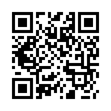 QR Code for 1PoyryhEFDWGY8dzbPHW4wnoSsVhrG8PPD