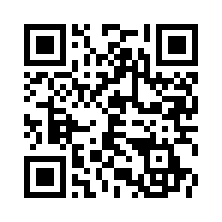 QR Code for 1PoyvzS4aBVPduaW3RycQfTCG9ePgitYXv