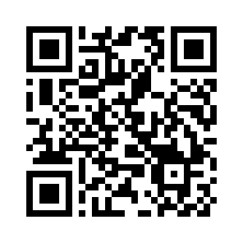 QR Code for 1Poyw3akHb1QY2K8LAHNHGUhCXXYBgWTcb