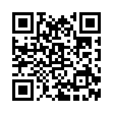 QR Code for 1PoyxmFstkfcpYLyaYP4mD4SCCJwc81NZX