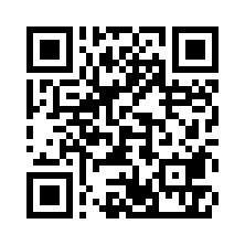 QR Code for 1PoyxvmtXDqoe9vgSnuGSfknHVSS2XsxYA