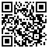 QR Code for 1PoyymGDJPyEpfZoaFsWkzGP8Z6sk19547