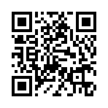 QR Code for 1Poz17rtWxc25L6pF85kXCyvdUEye8Hcqj