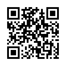 QR Code for 1Poz1WpDAngEgRRLUrmVMvQvCym567d4XF