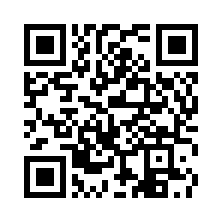 QR Code for 1Poz3QPU3uZ2tuJS8GV6jEdBLPHJpzyXsp