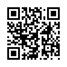 QR Code for 1Poz55oi4aZNWraJKbpiAgjNGBnnF6VBFJ