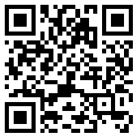 QR Code for 1Poz7GXuF2oSZMLDjemYqBf7QxDaszn6Hn