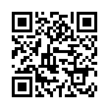 QR Code for 1Poz9EFBEZyhARsEcTQ5PVTtJQMSavn8Se