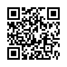 QR Code for 1PozAxvcc4RfGnQWRiAZdCnmGHc63T5VcS