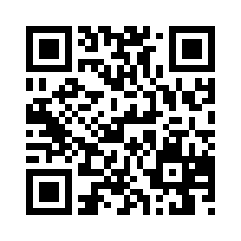 QR Code for 1PozBRHBbvB9SESyDM1sTooGjp5Ji7U4Xh