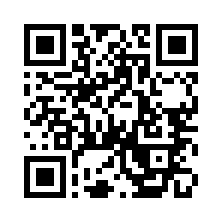 QR Code for 1PozBYd8Wd3aEnHkq5k93Xfn9Asfus9F3C