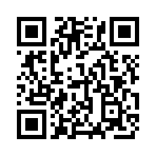 QR Code for 1PozD3NAEbXsk1GTetAAgWC9mrTFCeFZtX