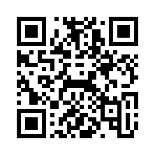 QR Code for 1PozDMoJC23DjoJDUfZKjAEe5P8VAGGVCL