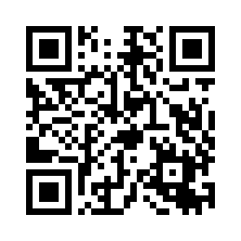 QR Code for 1PozFeGzESMoGowH5Z2REa1dZTWQ1nLH1B