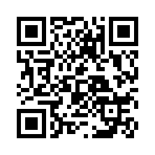 QR Code for 1PozGfagGk3NvHUKvbGX95FgnNXAMsjCE7