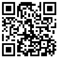 QR Code for 1PozHBvGoyaLrdpZW35bvWWFfDZNg1LEtP