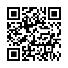 QR Code for 1PozHjFNoCfCUeou1FAD7TFhuLLweGhhSF