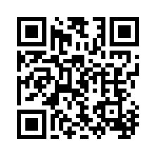 QR Code for 1PozJFBgrQwZ6FD5mYUrSweP6bEArRtFtX
