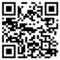 QR Code for 1PozNBf7FXa7gRosmFVpSv6FQGAK4pVYm