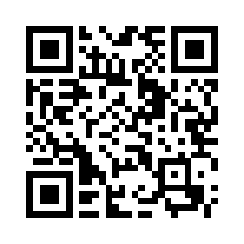 QR Code for 1PozRZPve2RY4cEBJCTMEeZiuWboKLYDD8