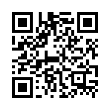 QR Code for 1PozThwn8ea2ezSpHc6YMtjUeeghv2gmhV