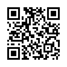 QR Code for 1PozWFQkiVTa2AvyDsq1dKDxdYNu3mambD