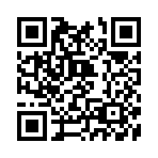 QR Code for 1PozZGZevDaFjfYXoj99vtT6JjsAWnQSkx