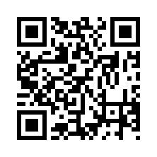 QR Code for 1Poza6Ao7c6vwYLwMdSMzAYTKDmkyWY3JH