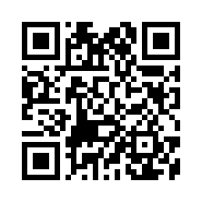 QR Code for 1PozaLuPv27QmDkWu4dCWVFjnQaezowvgS