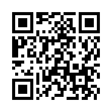 QR Code for 1Pozdg5nhivN2i2aMusf5ikzeySyadfyLa