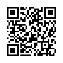 QR Code for 1PozfP18Qnp3yGyhpExjjDU5eZvXZwAwzV