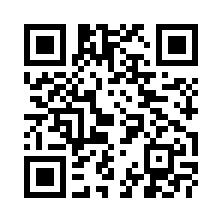 QR Code for 1Pozfbkm5FCqPwr9qpPayze74oZmrrrs2V