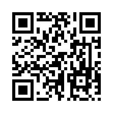 QR Code for 1PozfdecPxgtPaguyD1nWc5pnjD2f7Ne4y