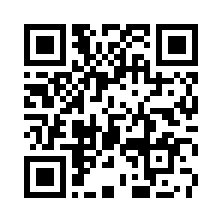 QR Code for 1Pozg4DijQ7iiEvvtSfsZPimCJmuXbLbeM