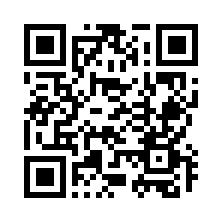 QR Code for 1PozgKGDWcuHpSHmm77sPPdcGFeNPKHLig