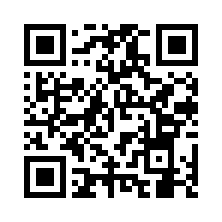 QR Code for 1PoziSdufiZ9kG2LEDAZiMHMotJYPVQn6X