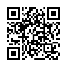 QR Code for 1PozmpY5Pw36LoUHBEm4x9VpySXaiZbmDG