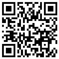 QR Code for 1PozoBFBHmdRcBi14sfSxtJMzRDh2g59SP