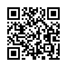 QR Code for 1PozqYC2WC1XD2uFhsgkh9BqHbax4XFoxp