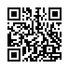 QR Code for 1PozsDWNsxMhrPyZjwnmfaUSzizfLFVjAK