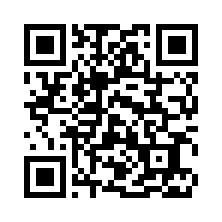 QR Code for 1PozsgG1XdEAi5AhaucgPRd4tukqmUrvYV
